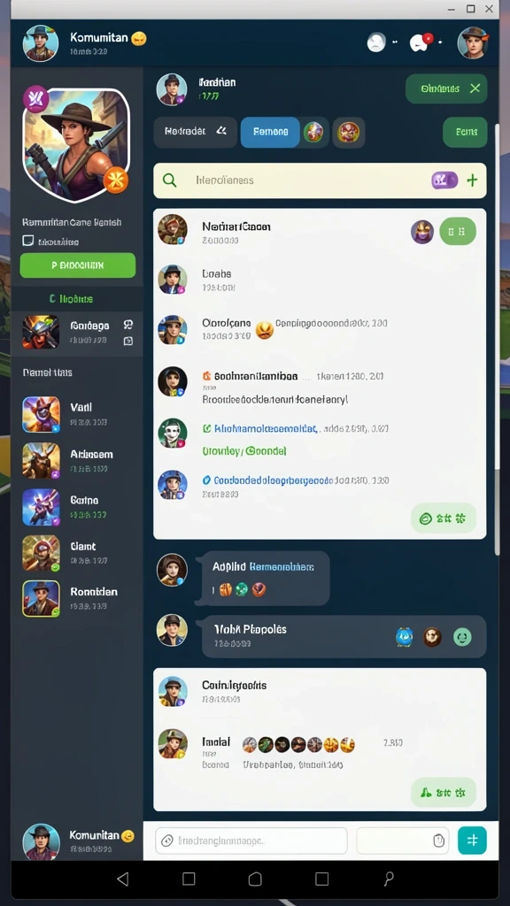Screenshot 6rt nomor 3