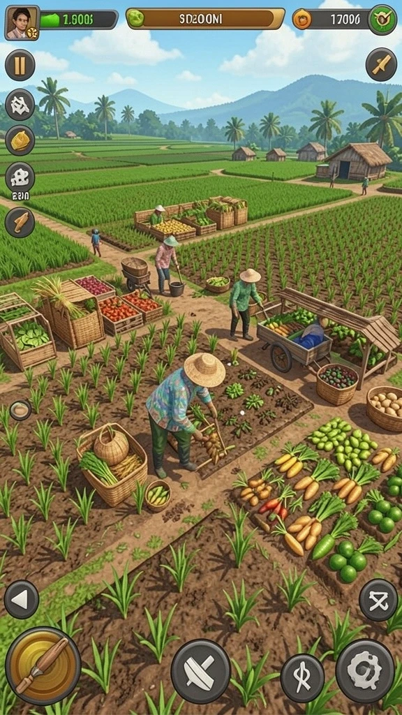 Screenshot 7game nomor 2