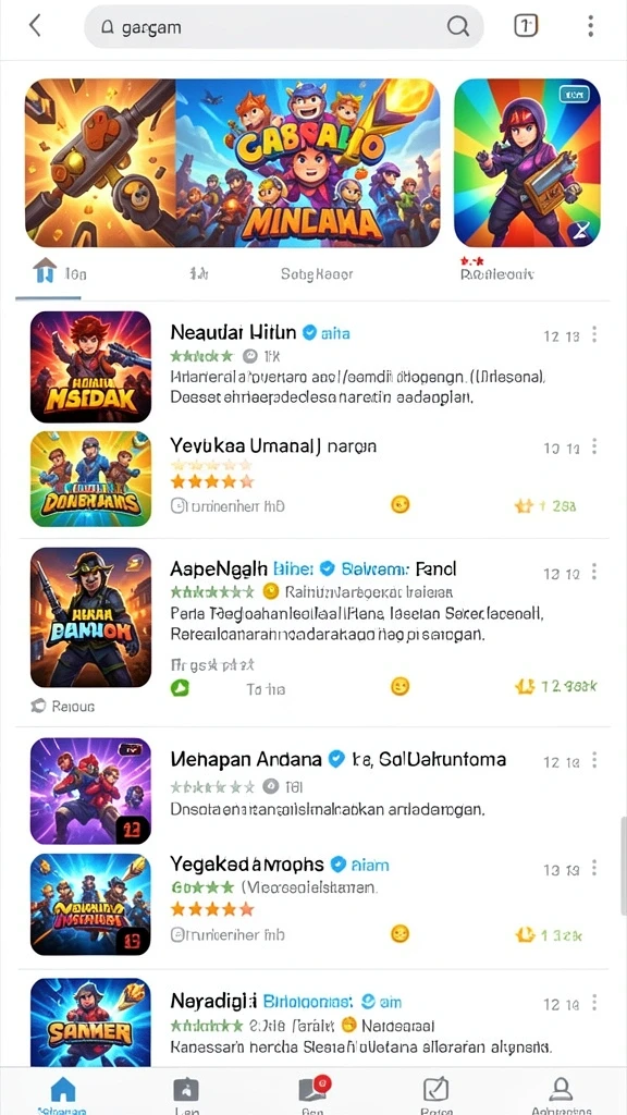 Screenshot badak178 nomor 1