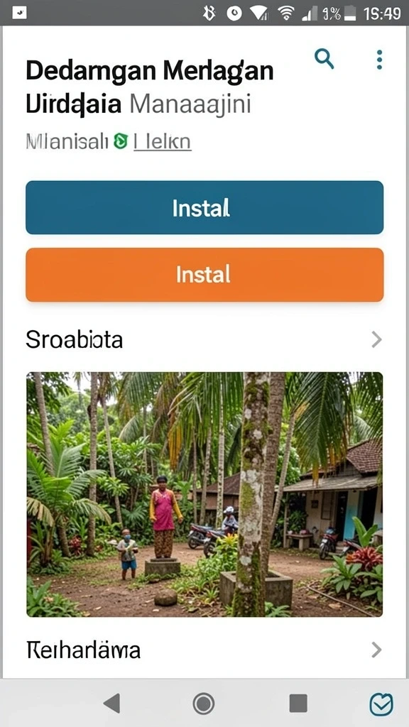 Screenshot bangsawan88 nomor 1