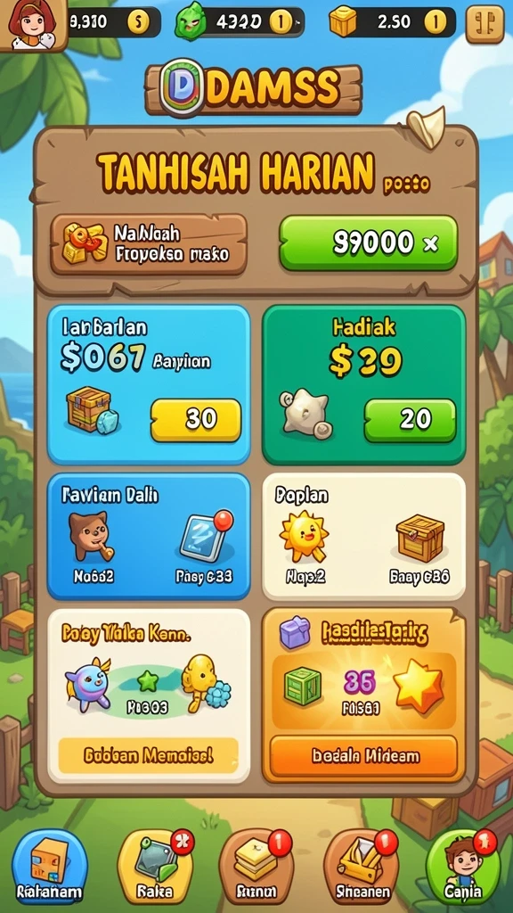 Screenshot bangsawan88 nomor 2