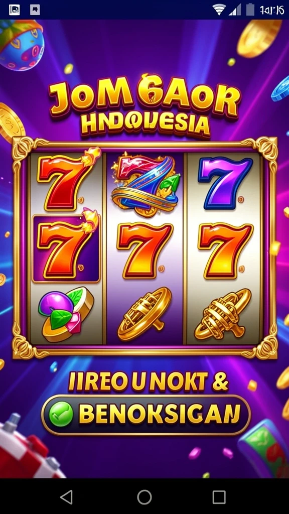 Screenshot bangsawan88 nomor 3