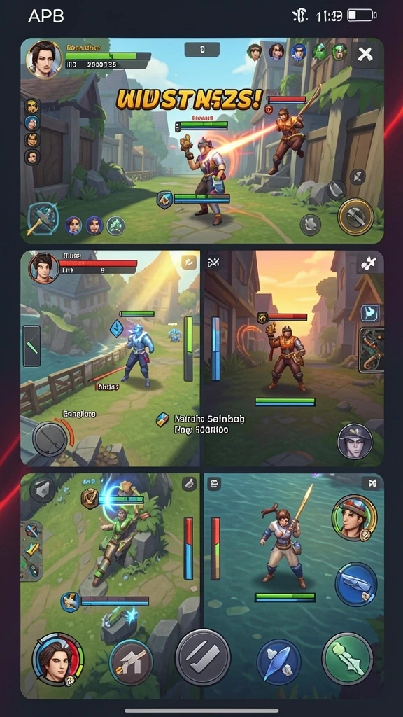 Screenshot gacormax nomor 1