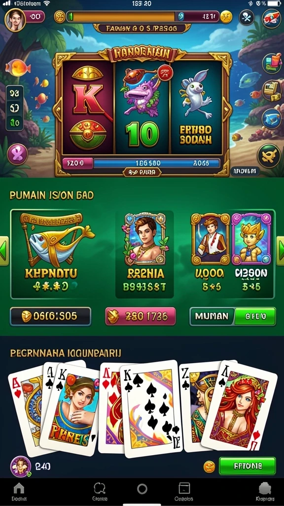 Screenshot idrok nomor 2