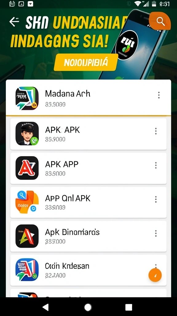 Screenshot idrok nomor 3