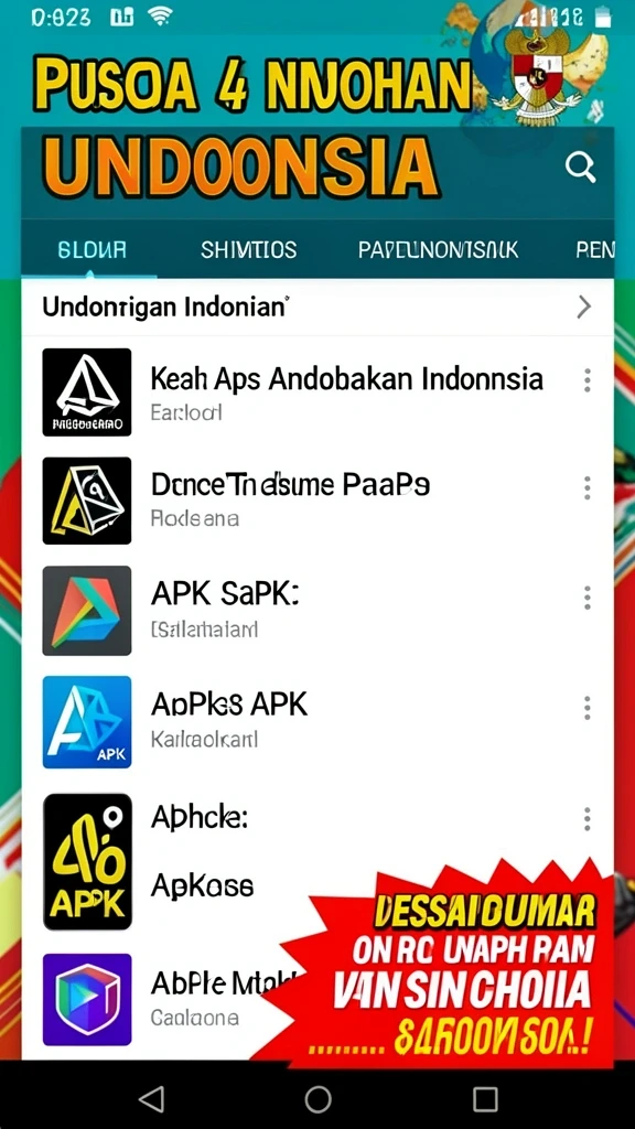 Screenshot king403 nomor 2