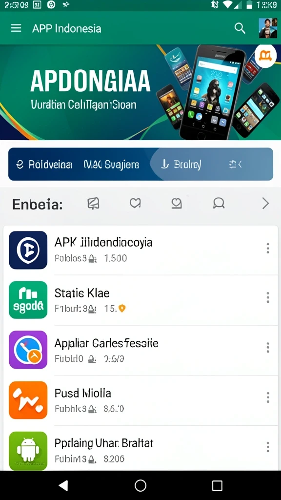 Screenshot koko288 nomor 1