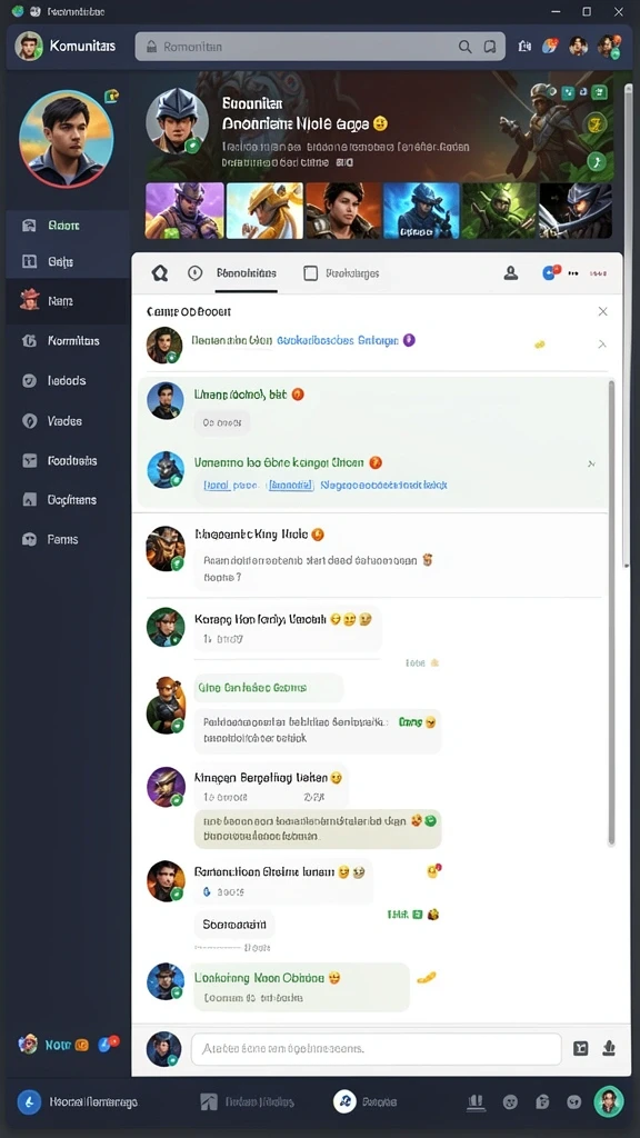 Screenshot koko288 nomor 2
