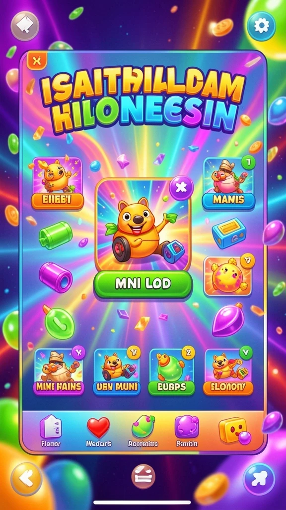 Screenshot koko288 nomor 3