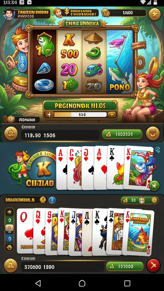 Screenshot lucubet nomor 3