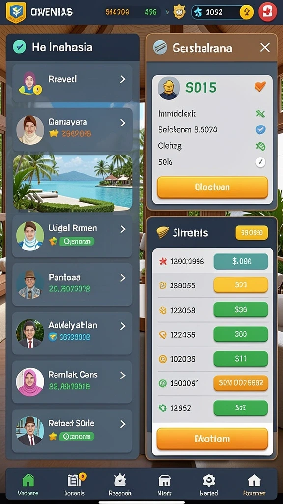 Screenshot mega111 nomor 3