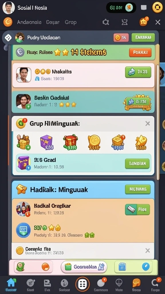 Screenshot mpo1221 nomor 1