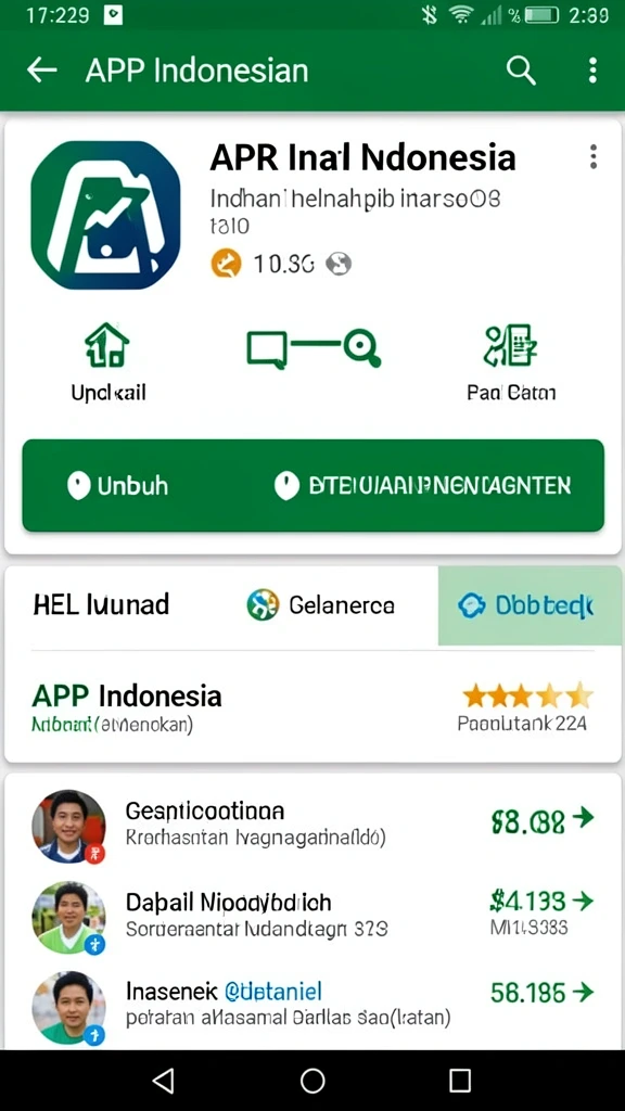 Screenshot mpo1221 nomor 2