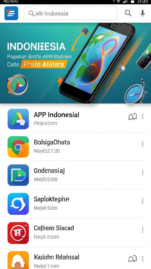 Screenshot muliatoto nomor 2
