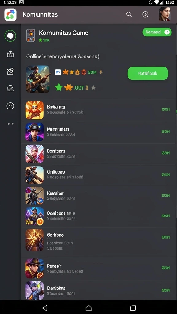 Screenshot muliatoto nomor 3