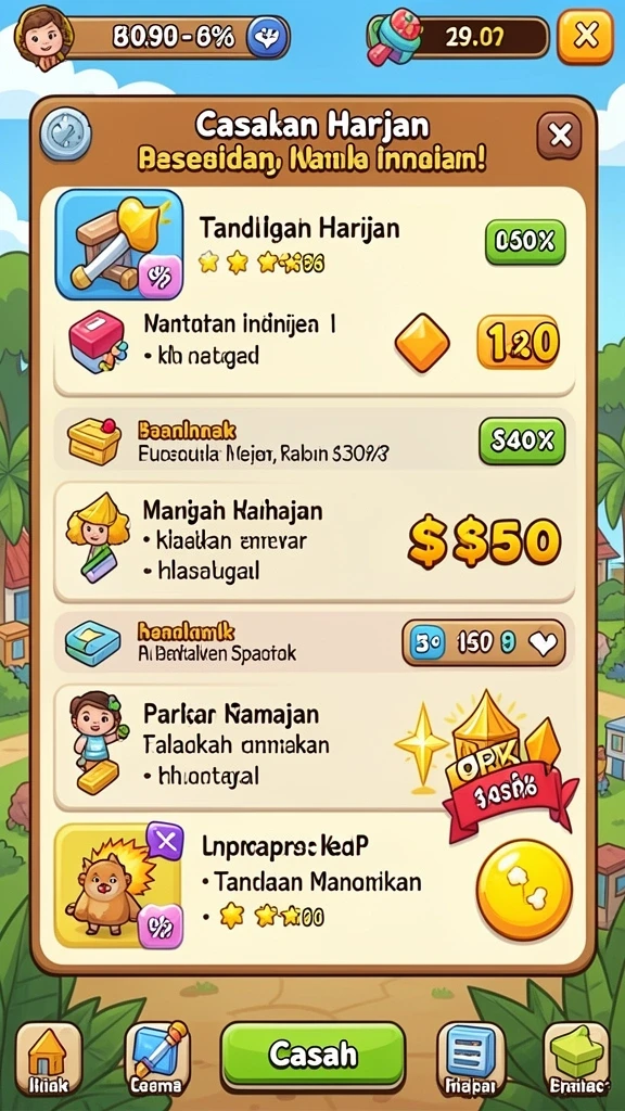 Screenshot nona88 nomor 2