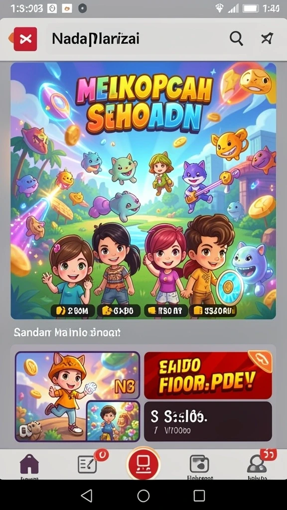 Screenshot ora78 nomor 1