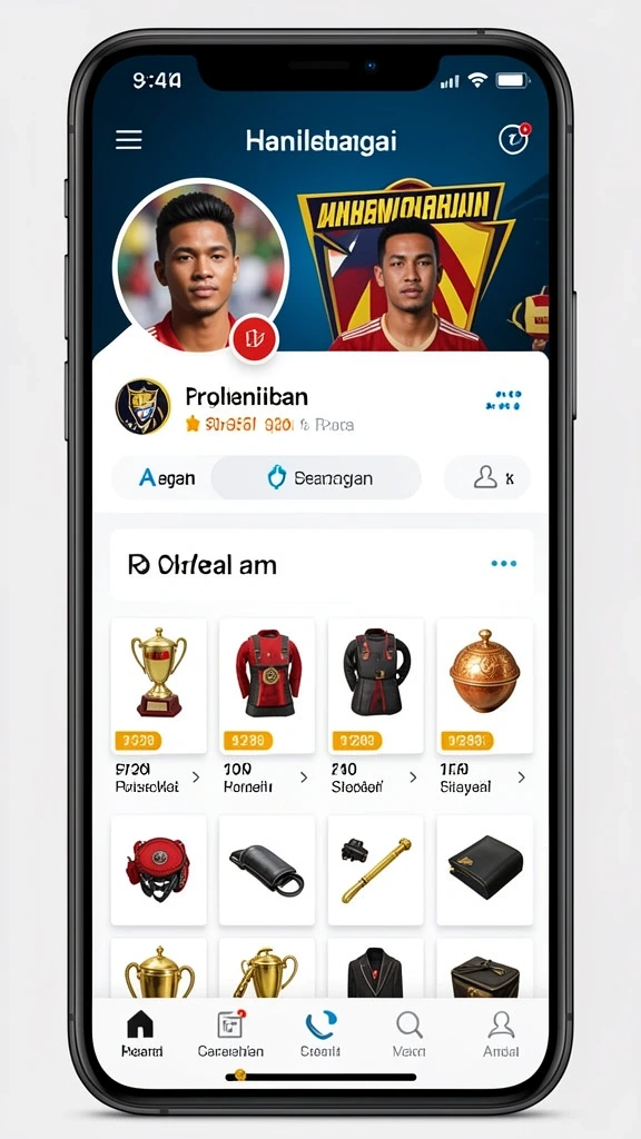Screenshot ora78 nomor 3