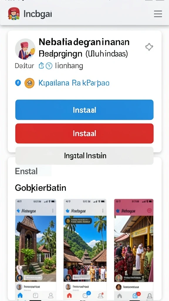 Screenshot padi777 nomor 3