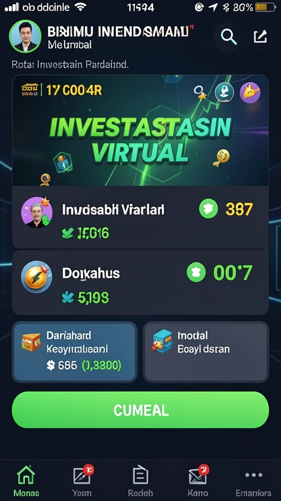 Screenshot proslot nomor 3