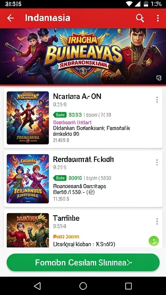 Screenshot rr789 nomor 1