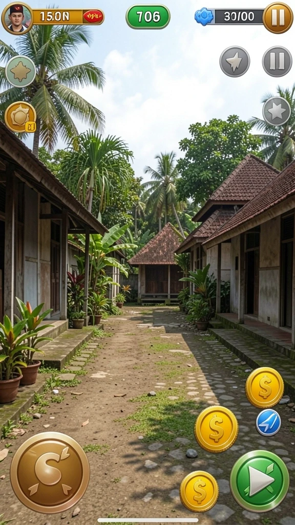 Screenshot rr789 nomor 2