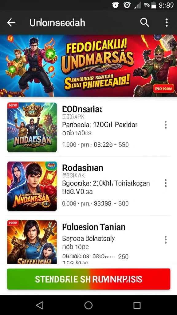 Screenshot sl777 nomor 2