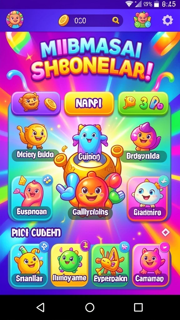 Screenshot spin707 nomor 1