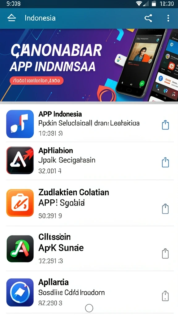 Screenshot toto777 nomor 2