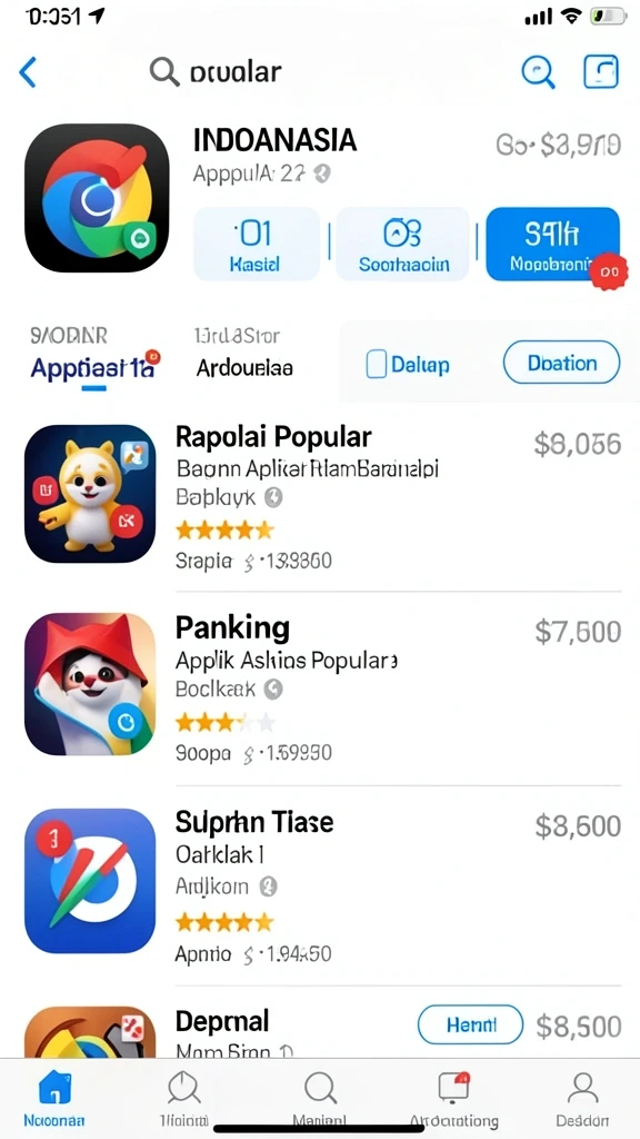 Screenshot winpkr nomor 2