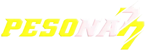 pesona77 — logo kanal